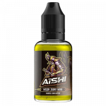 Concentré Aishi 30 ml - Xcalibur